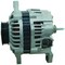 Wai Global Alternator, ALTMI IRIF, 90 Amp12 Volt, CW, 4Groove Pulley 13478N - alternate 6